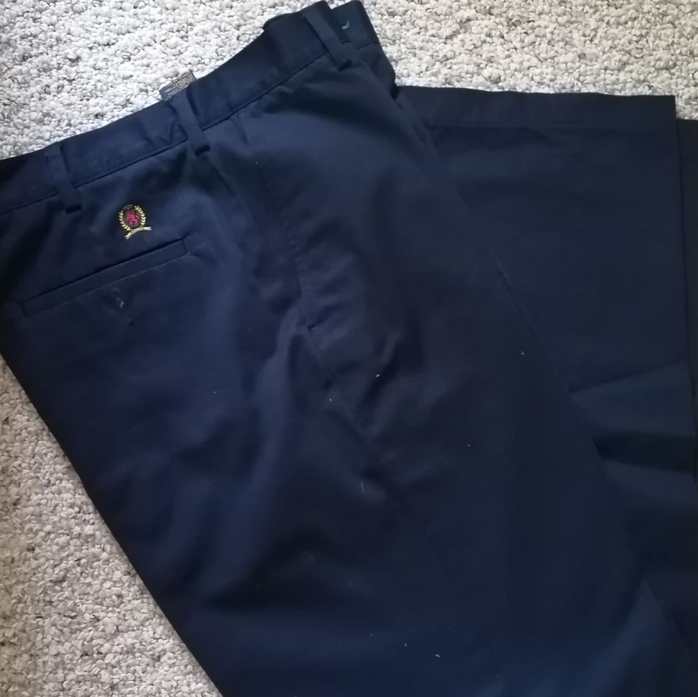 Dress Pants
